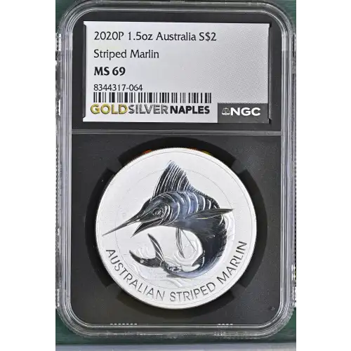 2020P 1.5oz Striped Marlin (2)