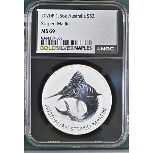 2020P 1.5oz Striped Marlin (2)