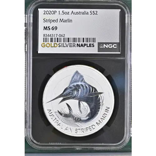 2020P 1.5oz Striped Marlin (2)
