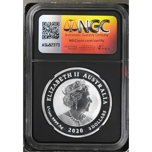 2020P 1.5oz Striped Marlin (3)