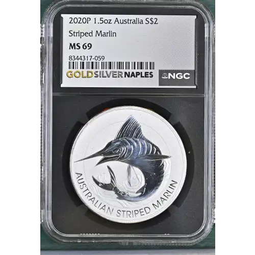2020P 1.5oz Striped Marlin (2)