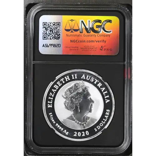 2020P 1.5oz Striped Marlin (3)