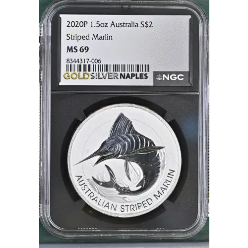 2020P 1.5oz Striped Marlin (2)