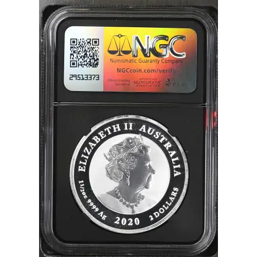 2020P 1.5oz Striped Marlin (3)