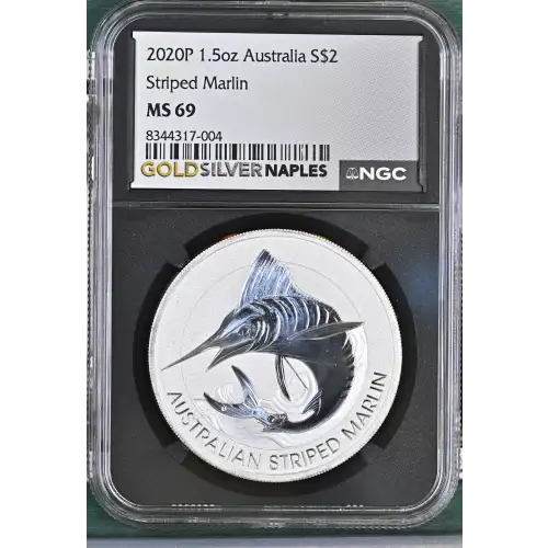 2020P 1.5oz Striped Marlin (2)