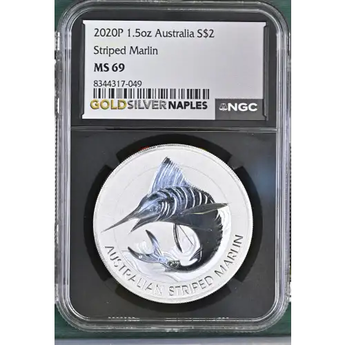 2020P 1.5oz Striped Marlin (2)
