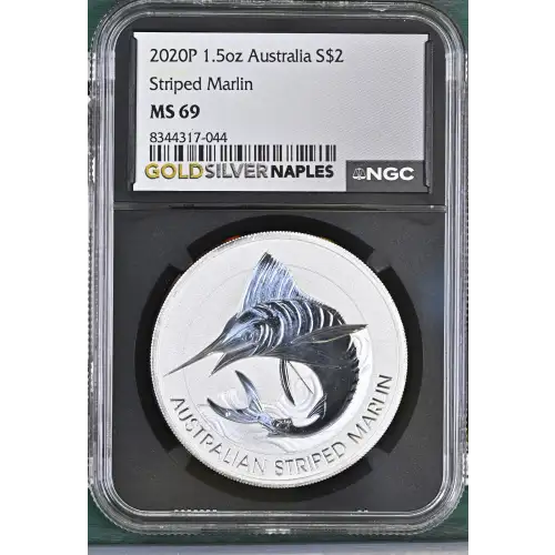 2020P 1.5oz Striped Marlin (2)