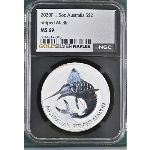 2020P 1.5oz Striped Marlin (2)