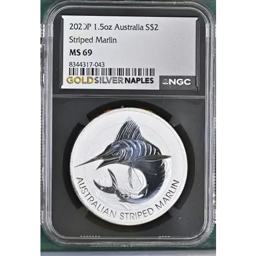 2020P 1.5oz Striped Marlin (2)