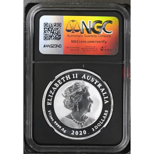 2020P 1.5oz Striped Marlin (3)