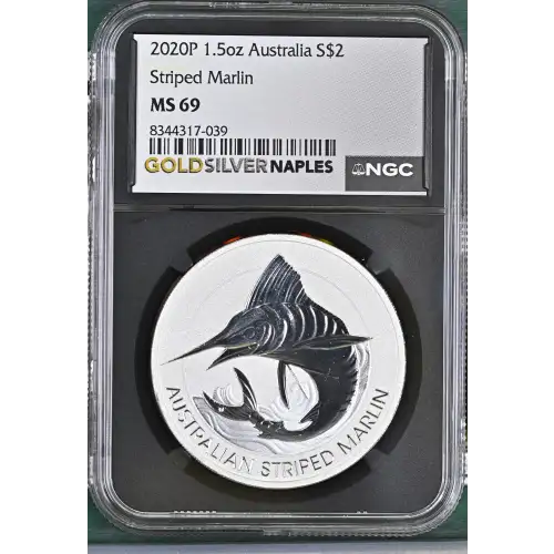 2020P 1.5oz Striped Marlin (2)
