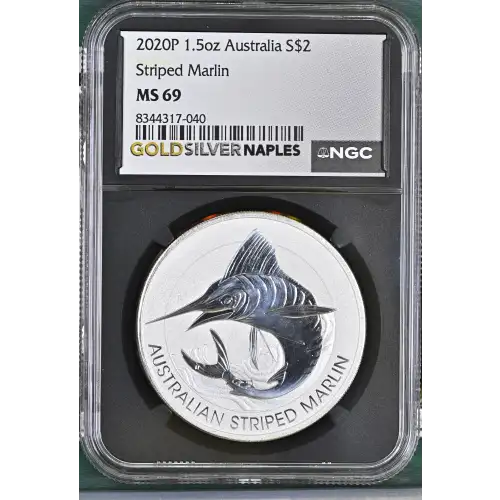 2020P 1.5oz Striped Marlin (2)