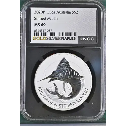 2020P 1.5oz Striped Marlin (2)