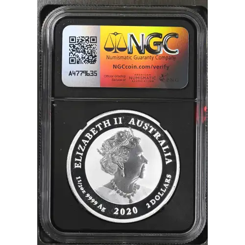 2020P 1.5oz Striped Marlin (3)