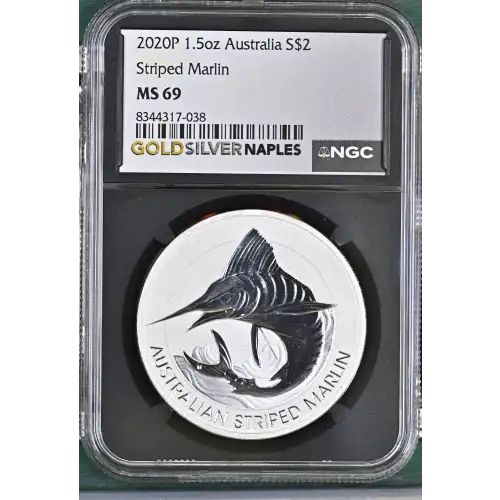 2020P 1.5oz Striped Marlin (2)