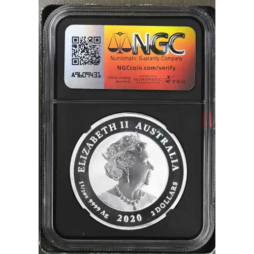 2020P 1.5oz Striped Marlin (3)