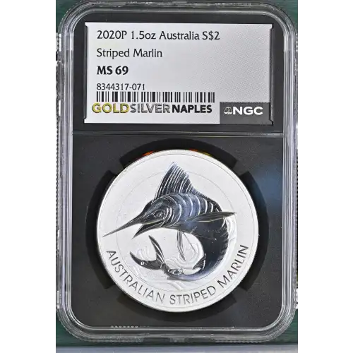2020P 1.5oz Striped Marlin (2)