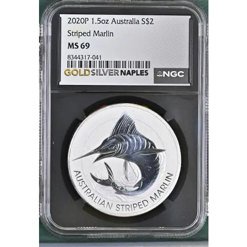2020P 1.5oz Striped Marlin (2)