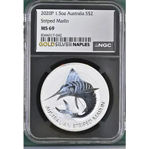 2020P 1.5oz Striped Marlin (2)