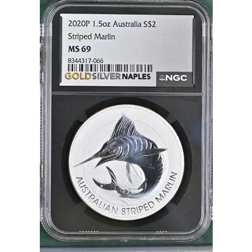 2020P 1.5oz Striped Marlin (2)