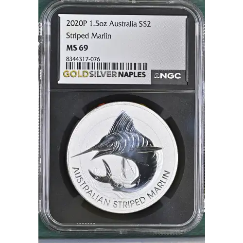 2020P 1.5oz Striped Marlin (2)