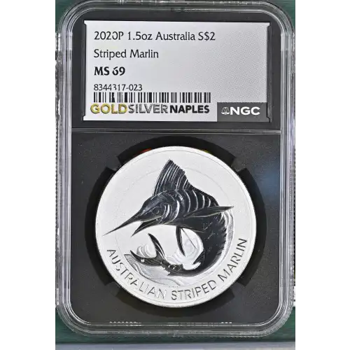 2020P 1.5oz Striped Marlin (2)