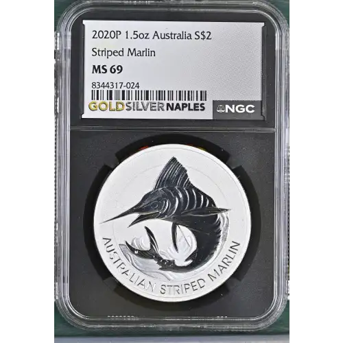 2020P 1.5oz Striped Marlin (2)