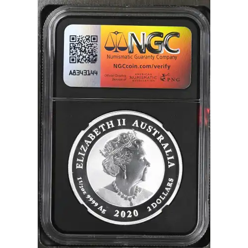 2020P 1.5oz Striped Marlin (3)