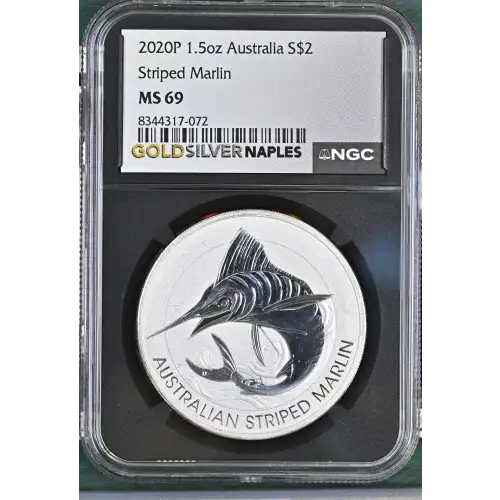 2020P 1.5oz Striped Marlin (2)