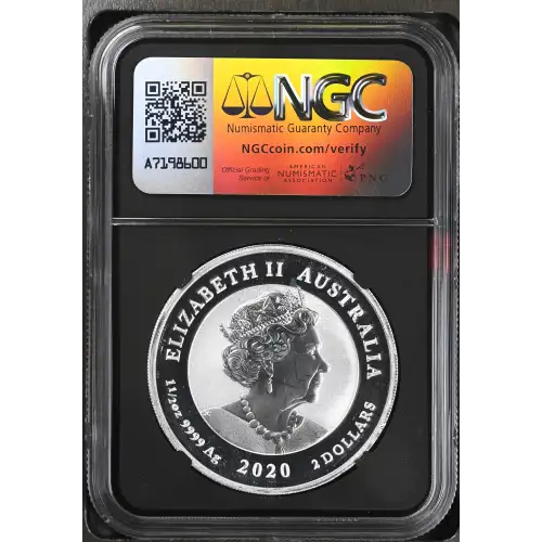 2020P 1.5oz Striped Marlin (3)