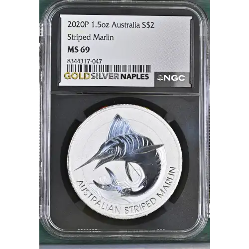 2020P 1.5oz Striped Marlin (2)