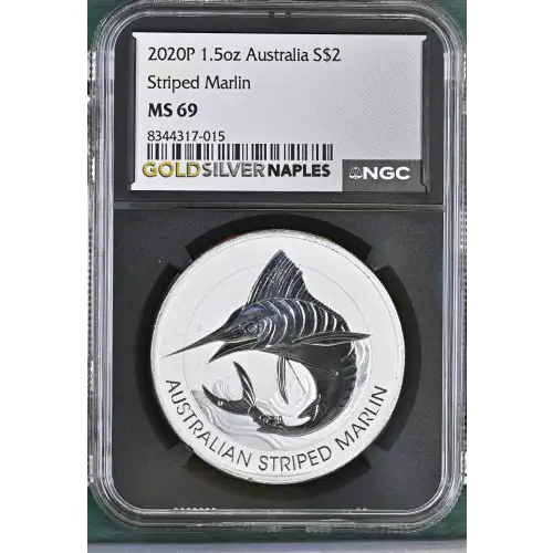2020P 1.5oz Striped Marlin (2)