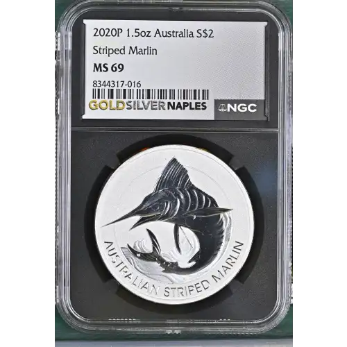 2020P 1.5oz Striped Marlin (2)