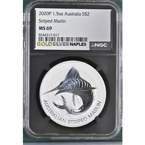 2020P 1.5oz Striped Marlin (2)