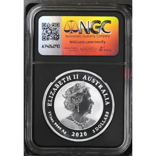 2020P 1.5oz Striped Marlin (3)