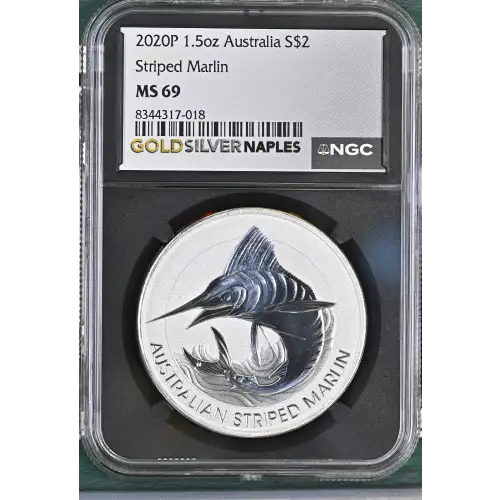 2020P 1.5oz Striped Marlin (2)