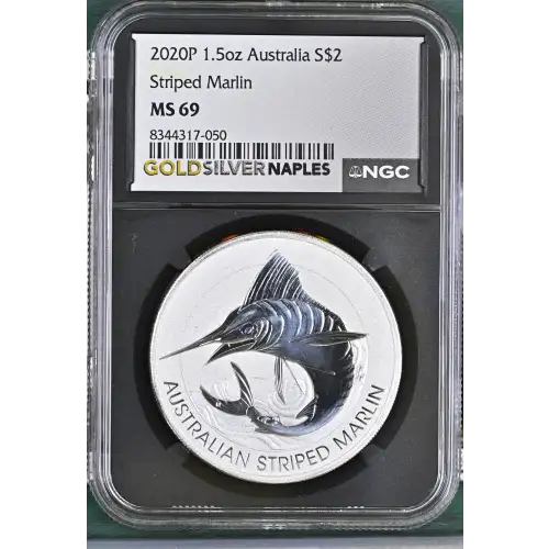 2020P 1.5oz Striped Marlin (2)