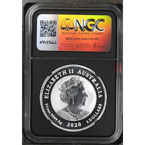 2020P 1.5oz Striped Marlin (3)