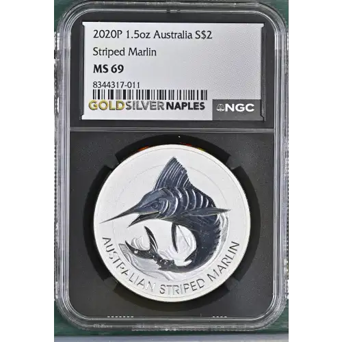 2020P 1.5oz Striped Marlin (2)