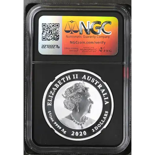 2020P 1.5oz Striped Marlin (3)