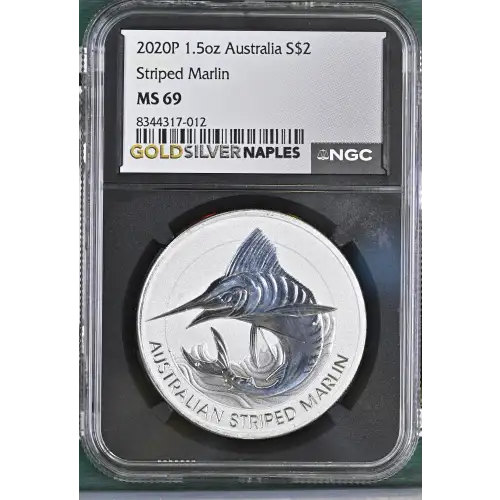 2020P 1.5oz Striped Marlin (2)
