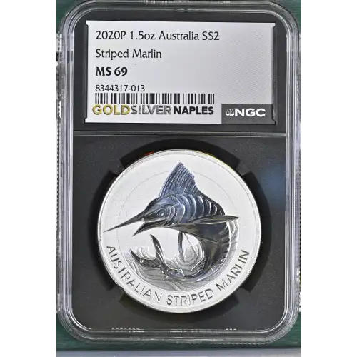 2020P 1.5oz Striped Marlin (2)