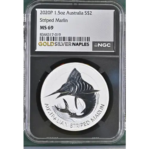 2020P 1.5oz Striped Marlin (2)