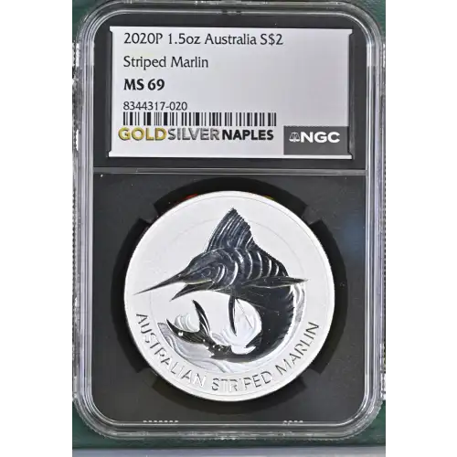 2020P 1.5oz Striped Marlin (2)