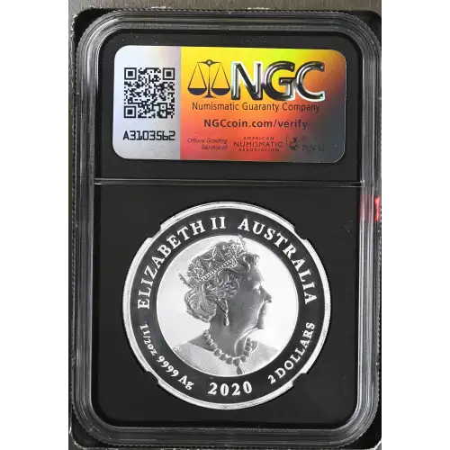 2020P 1.5oz Striped Marlin (3)