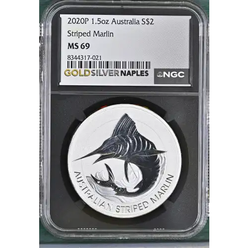 2020P 1.5oz Striped Marlin (2)