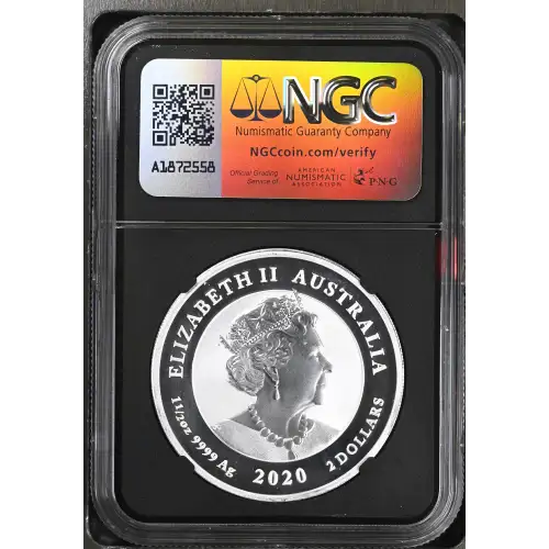 2020P 1.5oz Striped Marlin (3)