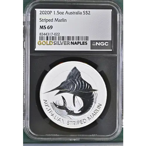 2020P 1.5oz Striped Marlin (2)