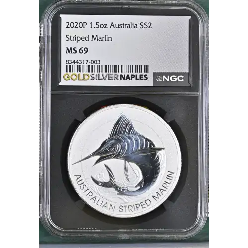 2020P 1.5oz Striped Marlin (2)