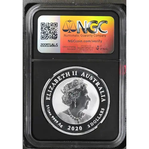 2020P 1.5oz Striped Marlin (3)